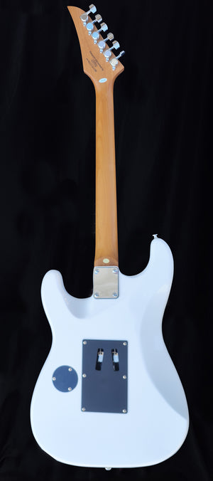 Firefly FFST CLASSIC MODEL ELECTRIC GUITARS (White Color)SWTD
