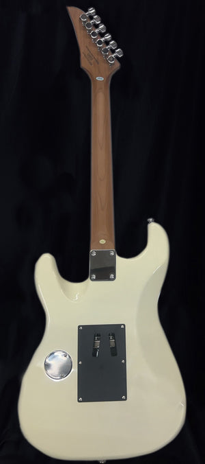 Promotion!Firefly FFST CLASSIC MODEL ELECTRIC GUITARS (Cream Color)SWTHD