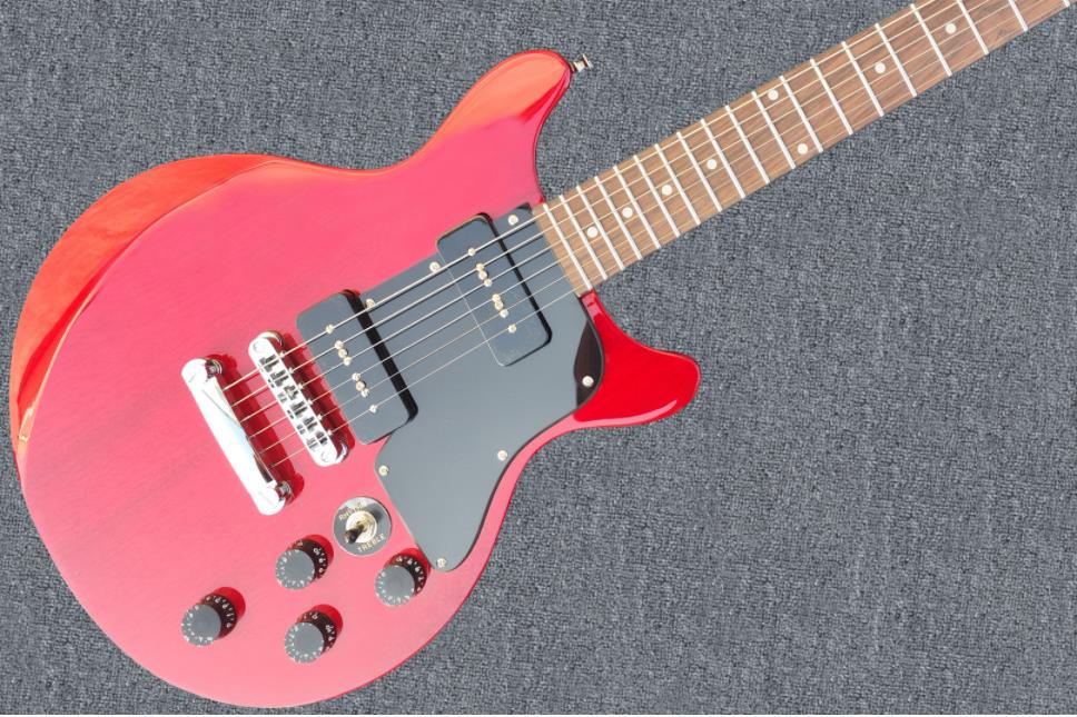 Collections GUITARS GARDEN