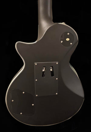 NEW Firefly FFSP ELECTRIC GUITARS (Matte Black Color)