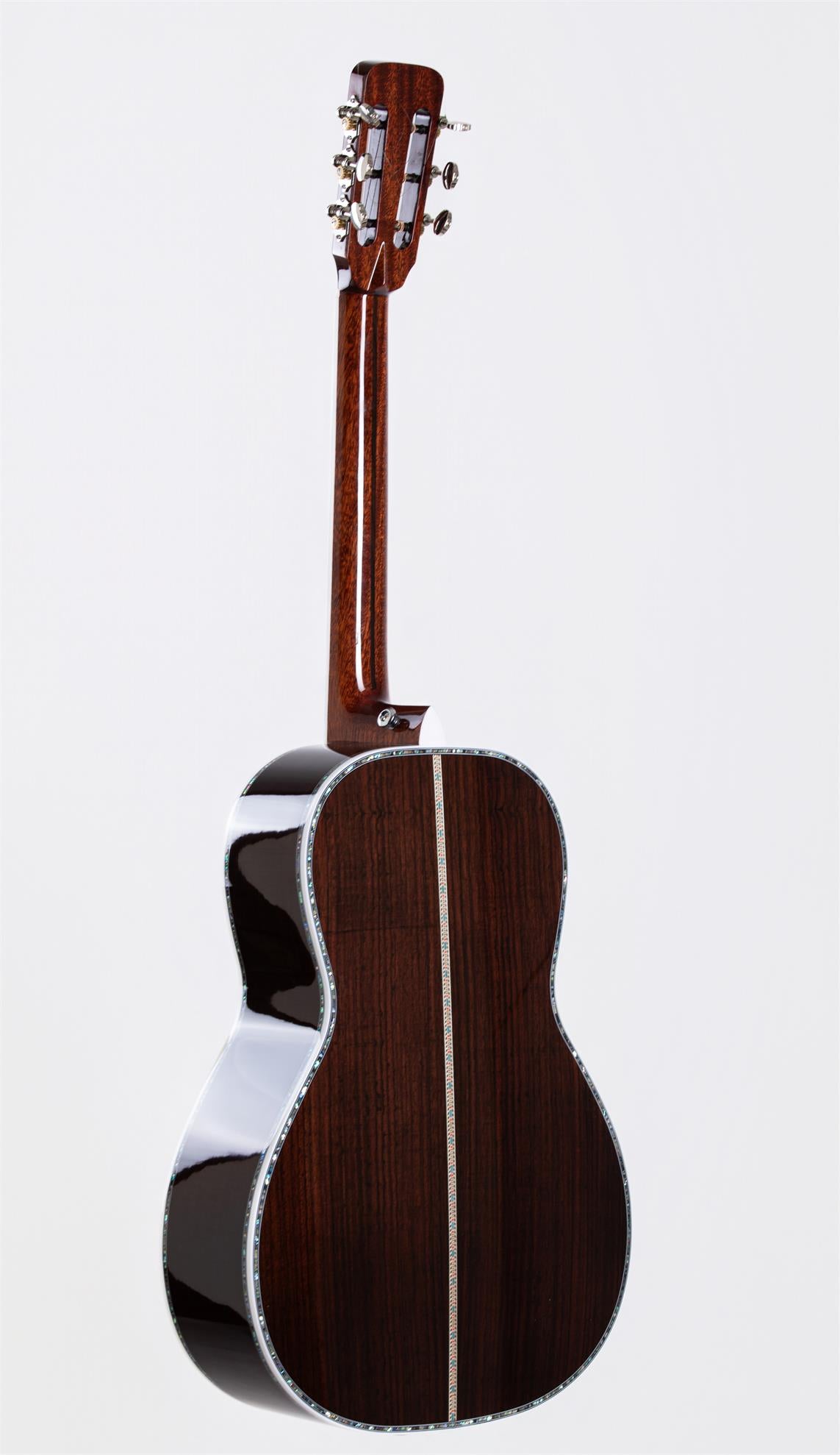 ☆極美品☆ ミニ  MOSLITE  GUITAR Mosrite モズライト/楽器｜REXT ONLINE 公式通販サイト