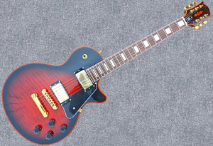 NEW Firefly FFSPS ELECTRIC GUITARS (Beown Bat)