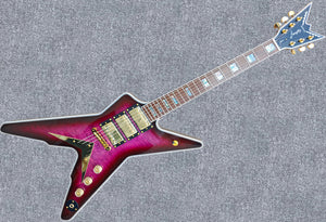 ADDITIONAL SHIPING CHARGE