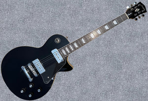 New Firefly FFSP Electric Guitar (Black Color)