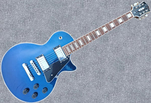 NEW Firefly FFSP ELECTRIC GUITARS (Chameleon Color)BG