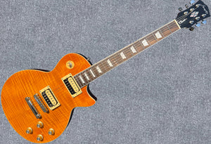 ADDITIONAL SHIPING CHARGE