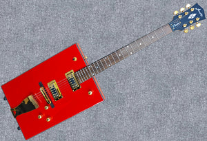 ADDITIONAL SHIPING CHARGE