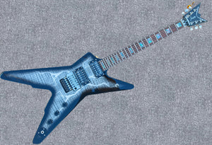 ADDITIONAL SHIPING CHARGE