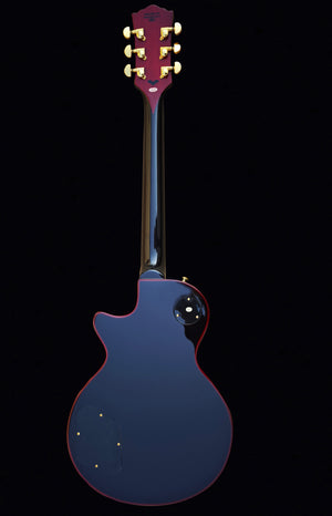 New Firefly FFSPS Electric Guitars (Red/Black Color )