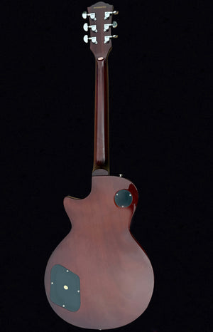 New Firefly FFSP P90 ELECTRIC GUITARS  (Gold Color)