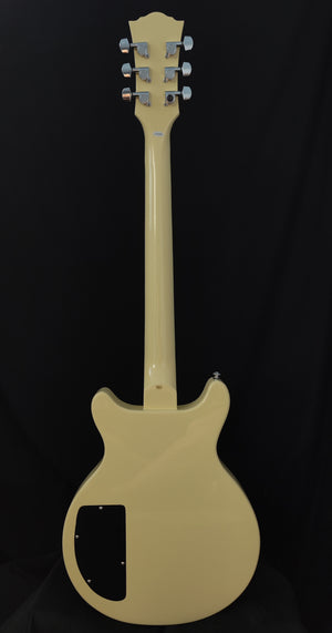 Firefly FFTC Yellow Color Solid Body Electric Guitar
