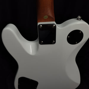 NEW FFTL Classic Model ELECTRIC GUITARS ( White Color )