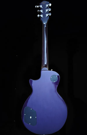 Promotion!Firefly FFSP ELECTRIC GUITARS  (Blueberry Burst Color)