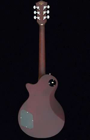 NEW Firefly FFSP ELECTRIC GUITARS (Matte Green Color )