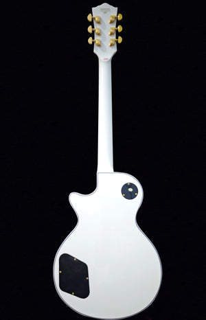 NEW Firefly FFSPS ELECTRIC GUITARS (Rosered Color)