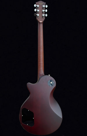 NEW Firefly FFSP Baritone ELECTRIC GUITARS (Matte Purple Color )