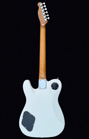NEW FFTL Classic Model ELECTRIC GUITARS ( White Color )