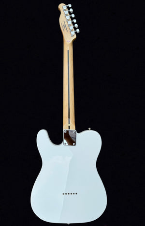 Firefly FFTL THINLINE ELECTRIC GUITARS ( Red Color )