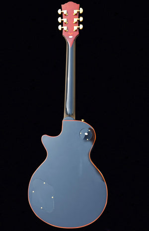 NEW Firefly FFSPS ELECTRIC GUITARS (Brown Bat)