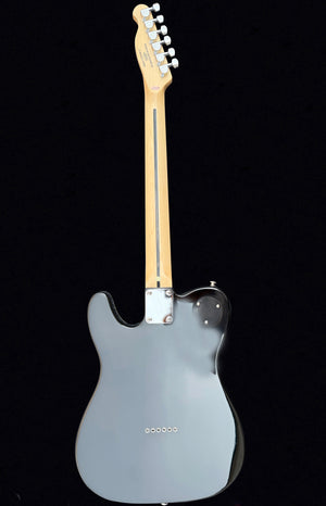 FFTL THINLINE P90 ELECTRIC GUITARS ( Sunburst Color )