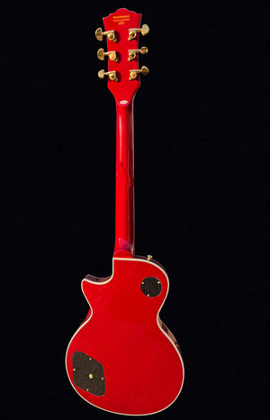 New Firefly FFSPS Electric Guitar (Metallic Red Color )