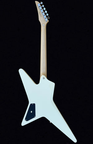 New Firefly VX Star Electric Guitar (Off White Color)