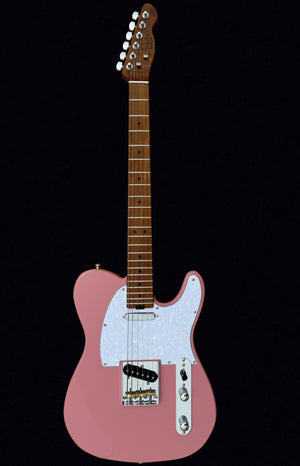 NEW Firefly FFTL ELECTRIC GUITARS (Pink Color)
