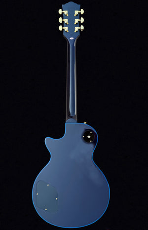 New Firefly FFSPS Electric Guitars (Blue/Black Color )