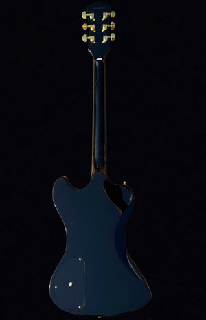 NEW Firefly FFFD Electric Guitar (Black Color)