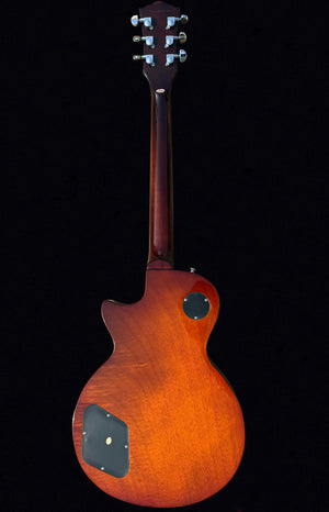 New Firefly FFSP Electric Guitar (Sunburst Color)