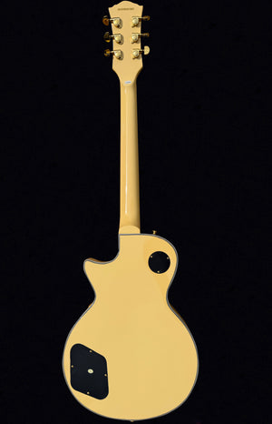 New Firefly FFSPS Electric Guitars (Cream Yellow Color )