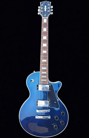 NEW Firefly FFSP ELECTRIC GUITARS (Chameleon Color)BG