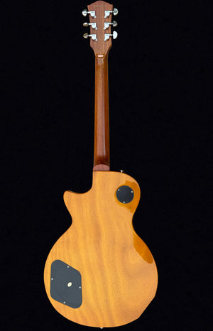 Firefly FFSP P90 ELECTRIC GUITARS  (Glod Color)