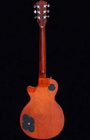 New Firefly FFSPS Electric Guitars (Cherry Sunburst Color )