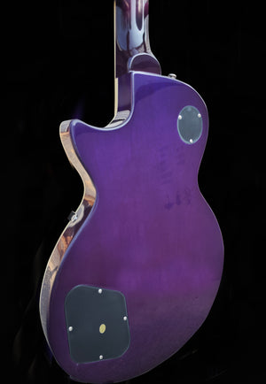 Promotion!Firefly FFSP ELECTRIC GUITARS  (Blueberry Burst Color)