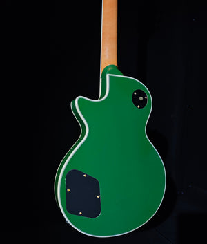 NEW Firefly FFSPS ELECTRIC GUITARS (Camouflage Green Circles Color )