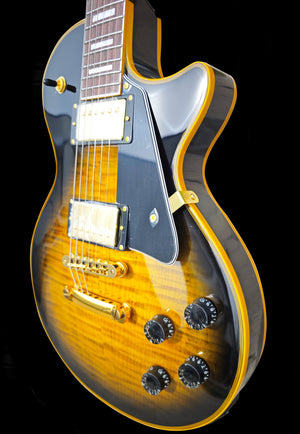NEW Firefly FFSPS ELECTRIC GUITARS (Yellow Bat)