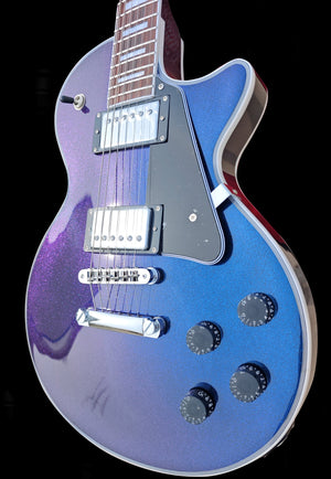 NEW Firefly FFSP ELECTRIC GUITARS (Chameleon Color)BG