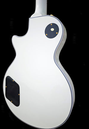 NEW Firefly FFSPS ELECTRIC GUITARS (Rosered Color)