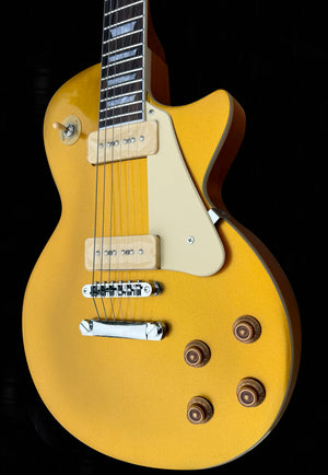 Firefly FFSP P90 ELECTRIC GUITARS  (Glod Color)