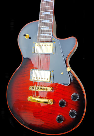 NEW Firefly FFSPS ELECTRIC GUITARS (Brown Bat)