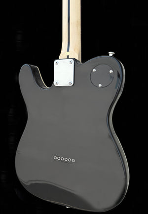 FFTL THINLINE P90 ELECTRIC GUITARS ( Sunburst Color )