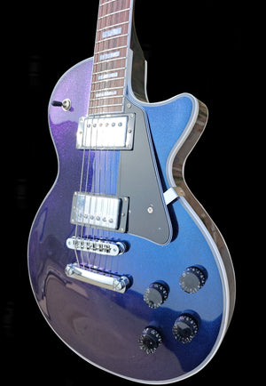 NEW Firefly FFSP ELECTRIC GUITARS (Chameleon Color)BG