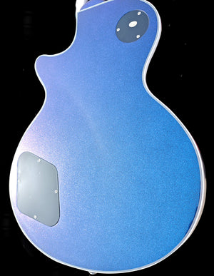 NEW Firefly FFSP ELECTRIC GUITARS (Chameleon Color)BG