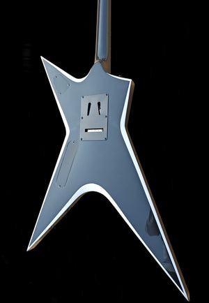 New Firefly FFVX Electric Guitar (Black Color)