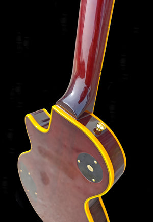 NEW Firefly FFSPS ELECTRIC GUITARS Spalted Color