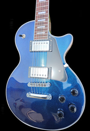 NEW Firefly FFSP ELECTRIC GUITARS (Chameleon Color)BG