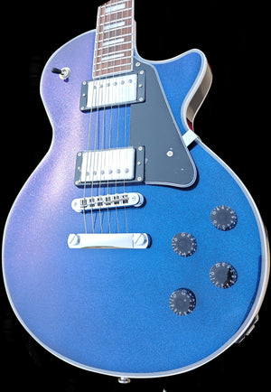 NEW Firefly FFSP ELECTRIC GUITARS (Chameleon Color)BG