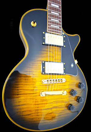 NEW Firefly FFSPS ELECTRIC GUITARS (Yellow Bat)