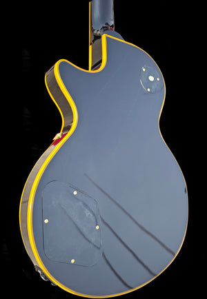 NEW Firefly FFSPS ELECTRIC GUITARS (Yellow Bat)
